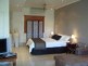 15 Pacific Drive, Blacks Beach QLD 4740