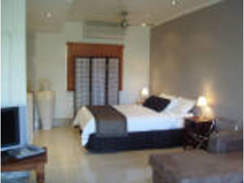 15 Pacific Drive, Blacks Beach QLD 4740