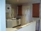 15 Pacific Drive, Blacks Beach QLD 4740