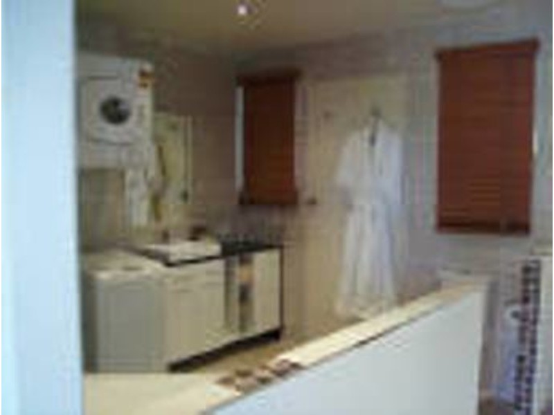15 Pacific Drive, Blacks Beach QLD 4740