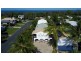 15 Pacific Drive, Blacks Beach QLD 4740
