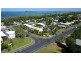 15 Pacific Drive, Blacks Beach QLD 4740
