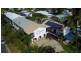 15 Pacific Drive, Blacks Beach QLD 4740