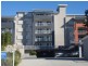 Unit 6/14 Le Grand Street, Macgregor QLD 4109