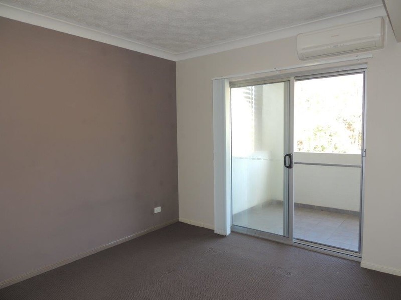 Unit 6/14 Le Grand Street, Macgregor QLD 4109