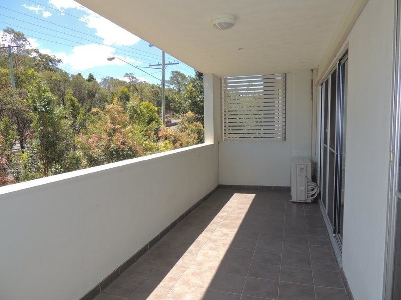Unit 6/14 Le Grand Street, Macgregor QLD 4109