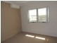 Unit 6/14 Le Grand Street, Macgregor QLD 4109