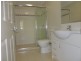 Unit 6/14 Le Grand Street, Macgregor QLD 4109