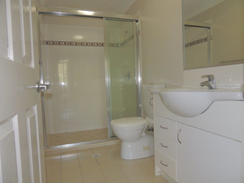 Unit 6/14 Le Grand Street, Macgregor QLD 4109