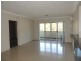 Unit 6/14 Le Grand Street, Macgregor QLD 4109