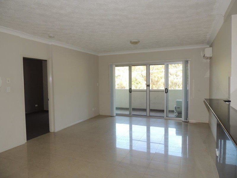Unit 6/14 Le Grand Street, Macgregor QLD 4109