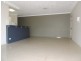 Unit 6/14 Le Grand Street, Macgregor QLD 4109