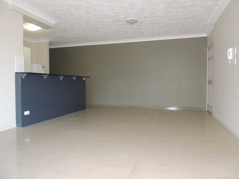 Unit 6/14 Le Grand Street, Macgregor QLD 4109