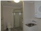 Unit 6/14 Le Grand Street, Macgregor QLD 4109