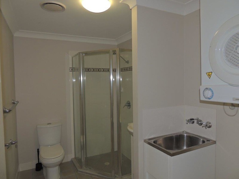 Unit 6/14 Le Grand Street, Macgregor QLD 4109