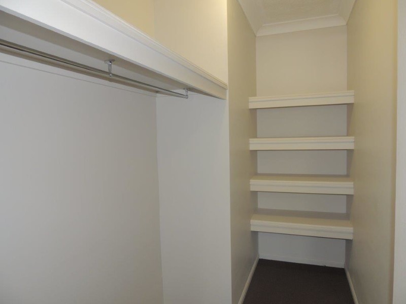 Unit 6/14 Le Grand Street, Macgregor QLD 4109