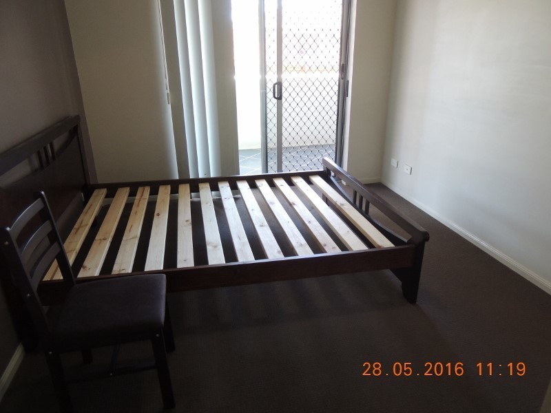 Unit 6/14 Le Grand Street, Macgregor QLD 4109