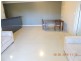 Unit 6/14 Le Grand Street, Macgregor QLD 4109