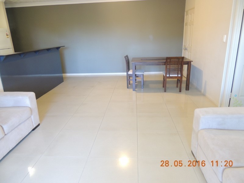 Unit 6/14 Le Grand Street, Macgregor QLD 4109