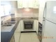 Unit 6/14 Le Grand Street, Macgregor QLD 4109