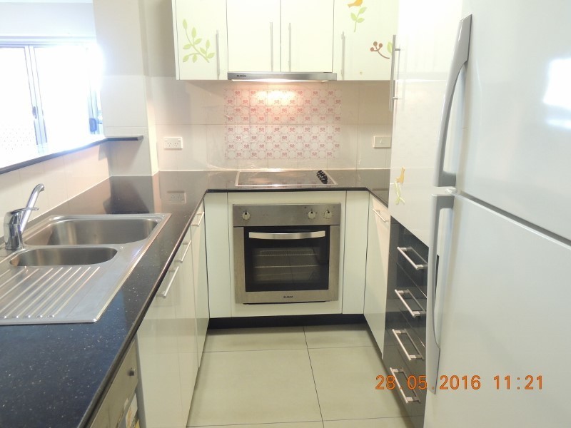 Unit 6/14 Le Grand Street, Macgregor QLD 4109
