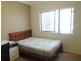 Unit 6/14 Le Grand Street, Macgregor QLD 4109