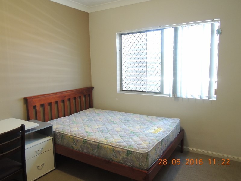 Unit 6/14 Le Grand Street, Macgregor QLD 4109