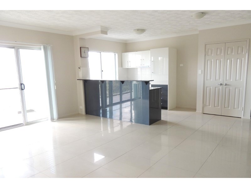 Unit 21/14 Le Grand Street, Macgregor QLD 4109