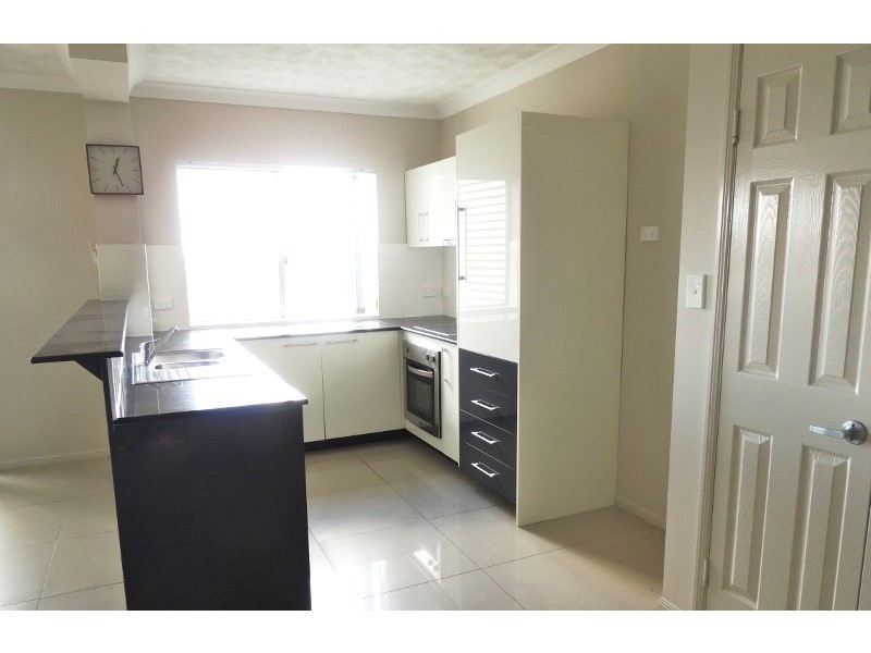 Unit 21/14 Le Grand Street, Macgregor QLD 4109