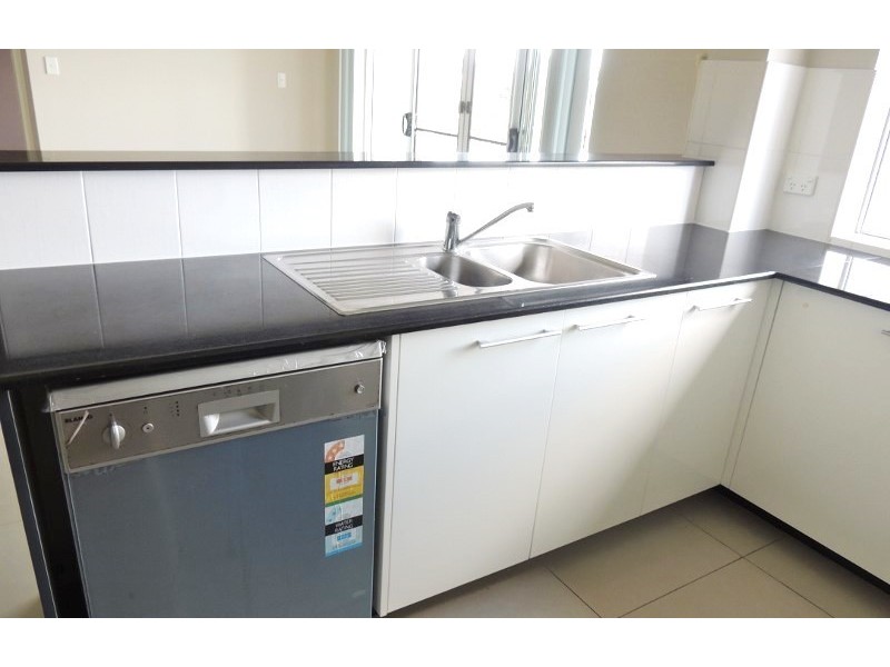 Unit 21/14 Le Grand Street, Macgregor QLD 4109