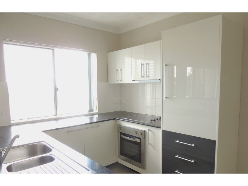 Unit 21/14 Le Grand Street, Macgregor QLD 4109