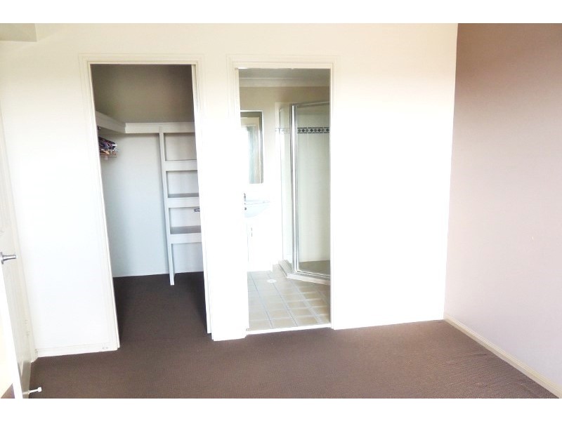 Unit 21/14 Le Grand Street, Macgregor QLD 4109