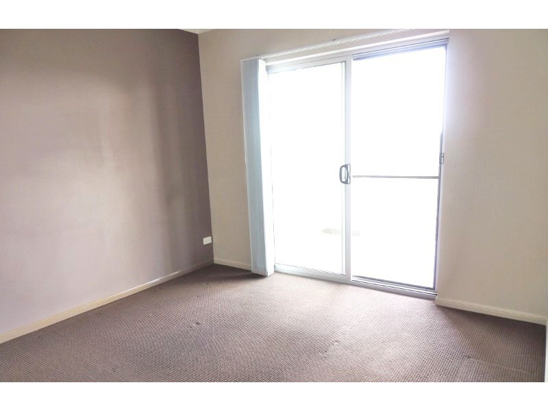 Unit 21/14 Le Grand Street, Macgregor QLD 4109