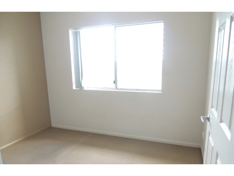 Unit 21/14 Le Grand Street, Macgregor QLD 4109