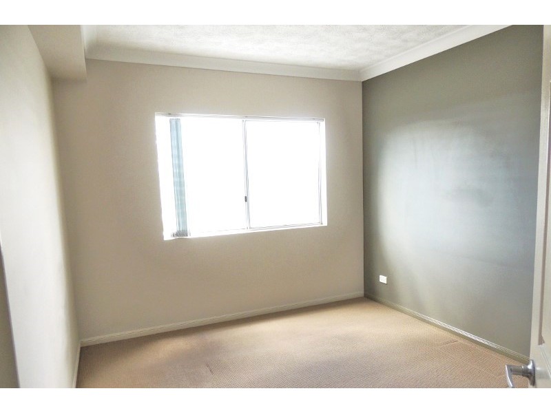 Unit 21/14 Le Grand Street, Macgregor QLD 4109