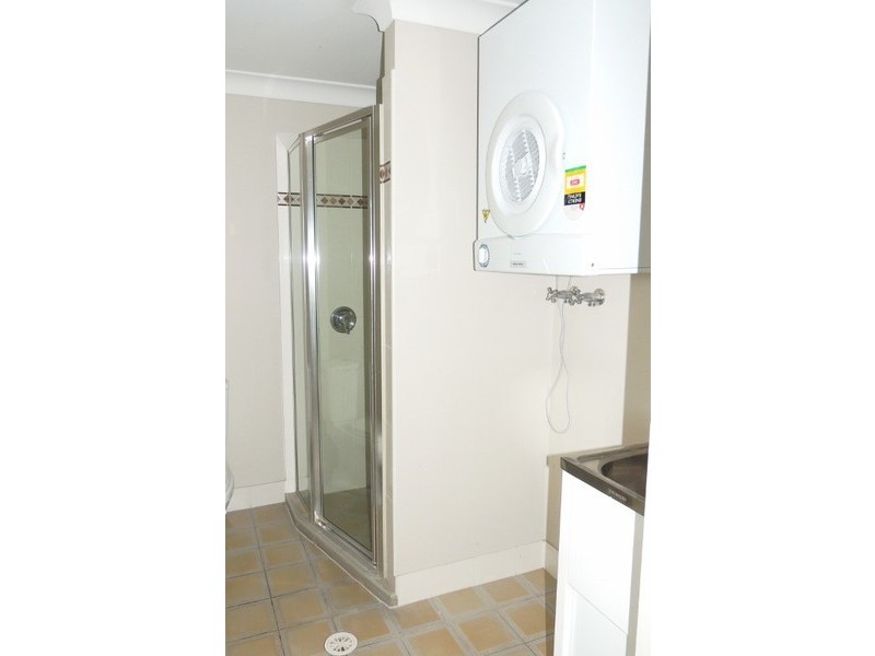 Unit 21/14 Le Grand Street, Macgregor QLD 4109