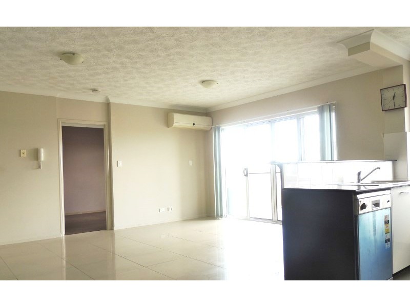 Unit 21/14 Le Grand Street, Macgregor QLD 4109