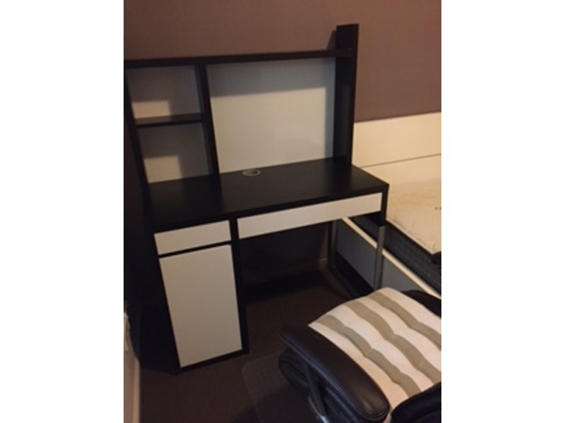 Unit 21/14 Le Grand Street, Macgregor QLD 4109