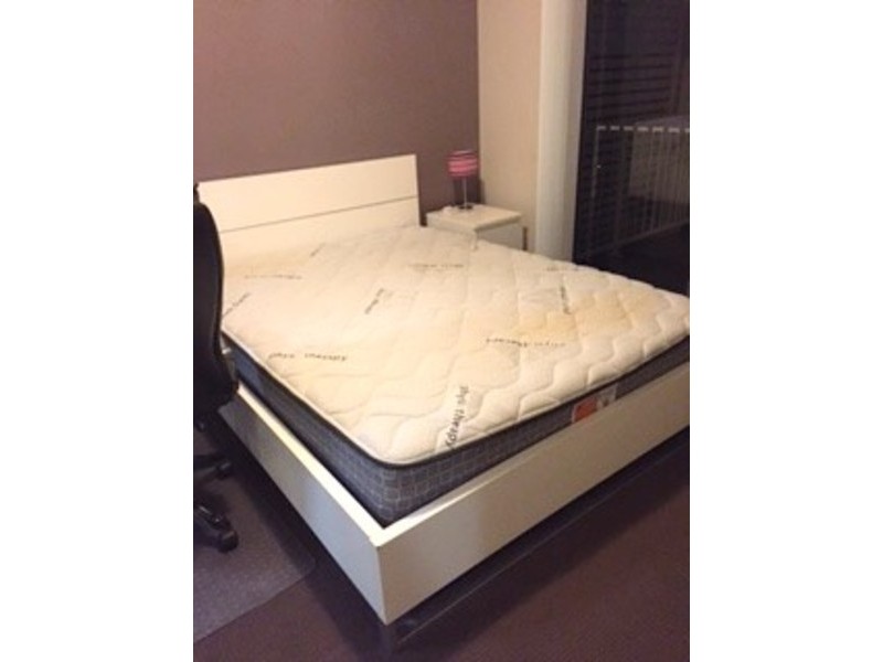 Unit 21/14 Le Grand Street, Macgregor QLD 4109