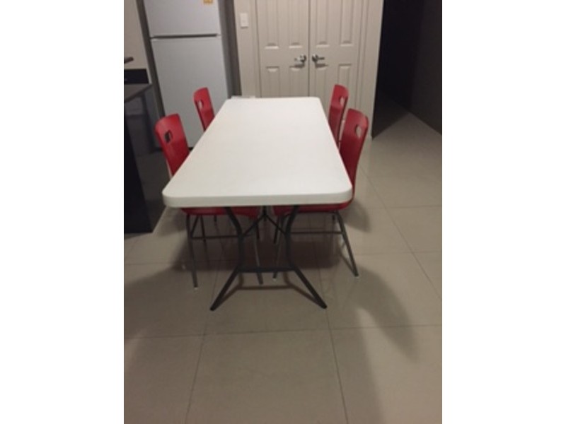 Unit 21/14 Le Grand Street, Macgregor QLD 4109