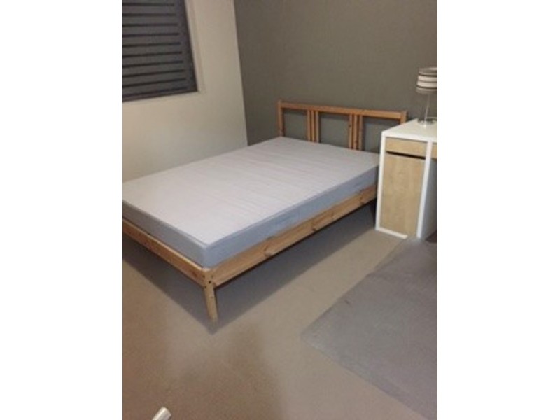 Unit 21/14 Le Grand Street, Macgregor QLD 4109