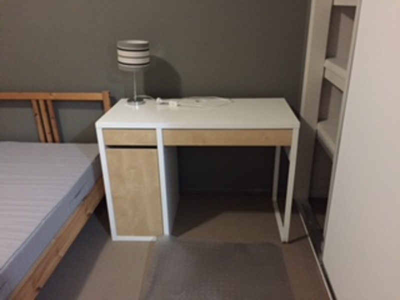 Unit 21/14 Le Grand Street, Macgregor QLD 4109