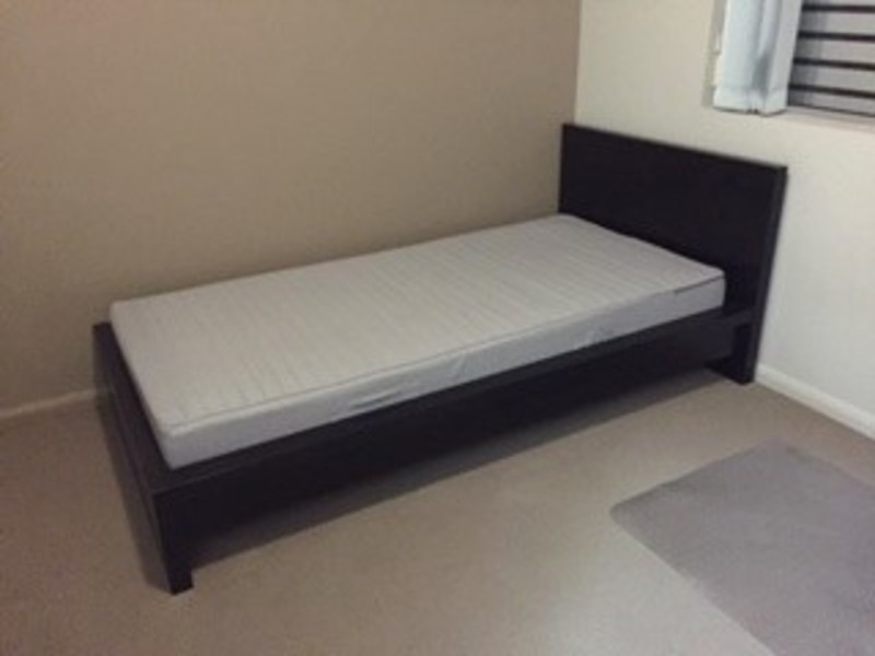 Unit 21/14 Le Grand Street, Macgregor QLD 4109