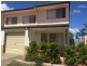 36/6 Samanthas Way, Slacks Creek QLD 4127