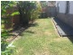 36/6 Samanthas Way, Slacks Creek QLD 4127