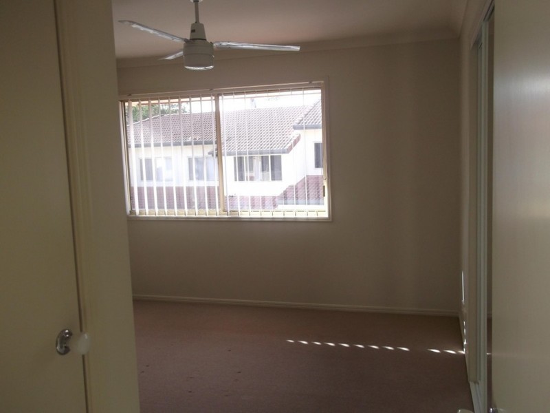 36/6 Samanthas Way, Slacks Creek QLD 4127