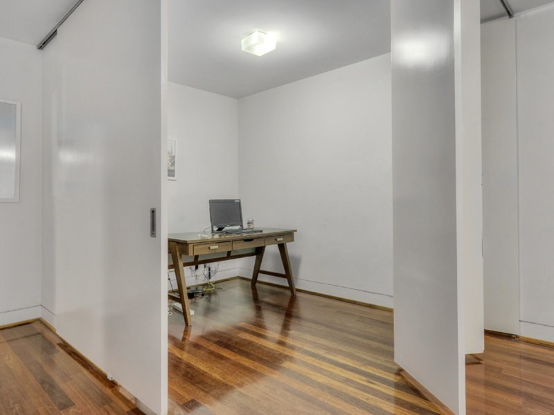 4/5 Manning Street, South Brisbane QLD 4101