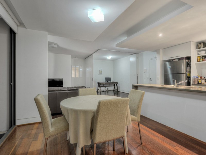 4/5 Manning Street, South Brisbane QLD 4101