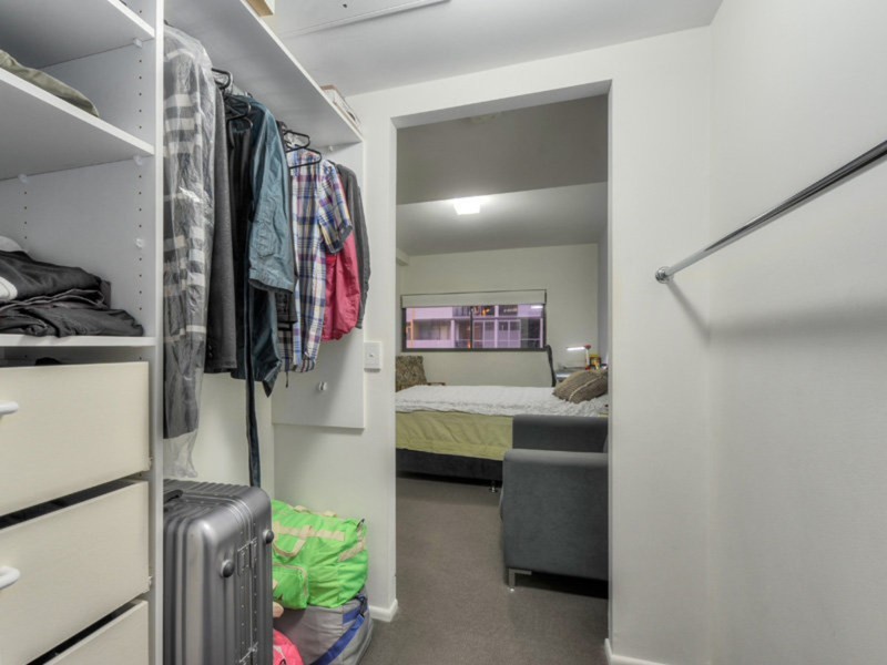 4/5 Manning Street, South Brisbane QLD 4101