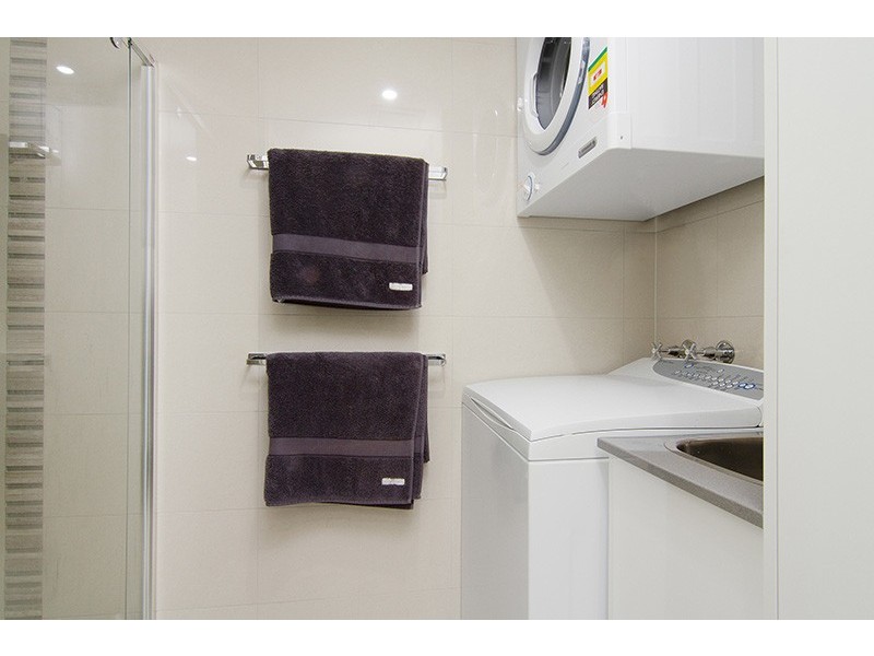 120 Melton Road, Nundah QLD 4012